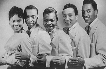 motown_anniv_0109