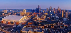 Detroit_Downtown_Sports_Zone_2013